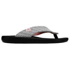 Heydude Hey Dude Women's Meg Waves Black Flip Flops -Heydude Screenshot2023 05 17160114