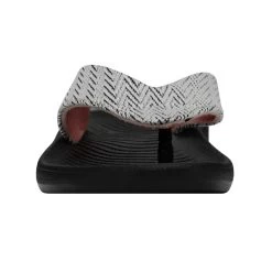 Heydude Hey Dude Women's Meg Waves Black Flip Flops -Heydude Screenshot2023 05 17160745