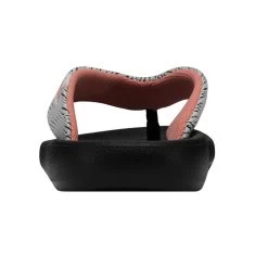 Heydude Hey Dude Women's Meg Waves Black Flip Flops -Heydude Screenshot2023 05 17160853