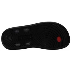 Heydude Hey Dude Women's Meg Waves Black Flip Flops -Heydude Screenshot2023 05 17161004