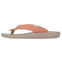 Heydude Hey Dude Women's Meg Peach Flip Flops -Heydude Screenshot2023 05 18085739