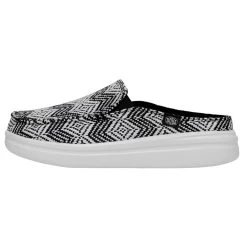 Heydude Hey Dude Lexi Rise Lava Rock -Heydude Screenshot2023 05 18091540