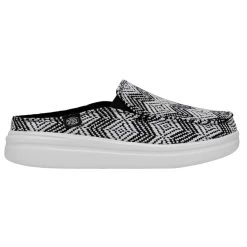 Heydude Hey Dude Lexi Rise Lava Rock -Heydude Screenshot2023 05 18091643