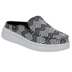 Heydude Hey Dude Lexi Rise Lava Rock -Heydude Screenshot2023 05 18091744