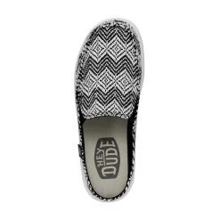 Heydude Hey Dude Lexi Rise Lava Rock -Heydude Screenshot2023 05 18091848