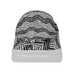 Heydude Hey Dude Lexi Rise Lava Rock -Heydude Screenshot2023 05 18091948