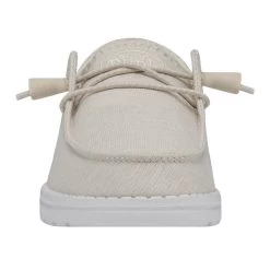 Heydude Hey Dude Women's Wendy Star Snow Cap Shoes -Heydude Screenshot2023 05 18102056