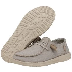 Heydude Hey Dude Wendy Boho Stitch Latte -Heydude Screenshot2023 05 18102708