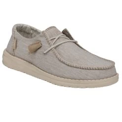 Heydude Hey Dude Wendy Boho Stitch Latte -Heydude Screenshot2023 05 18103138