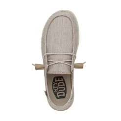 Heydude Hey Dude Wendy Boho Stitch Latte -Heydude Screenshot2023 05 18103233