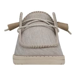 Heydude Hey Dude Wendy Boho Stitch Latte -Heydude Screenshot2023 05 18103332