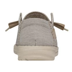 Heydude Hey Dude Wendy Boho Stitch Latte -Heydude Screenshot2023 05 18103426