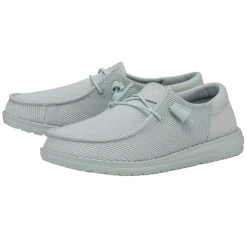 Heydude Hey Dude Wendy Funk Mono Iced Mint