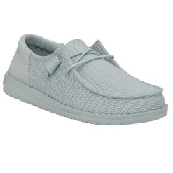 Heydude Hey Dude Wendy Funk Mono Iced Mint -Heydude Screenshot2023 05 18110545