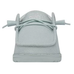 Heydude Hey Dude Wendy Funk Mono Iced Mint -Heydude Screenshot2023 05 18110757