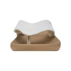 Heydude Hey Dude Meg Panama White Flip Flops -Heydude Screenshot2023 05 18115033