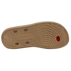 Heydude Hey Dude Meg Panama White Flip Flops -Heydude Screenshot2023 05 18115250