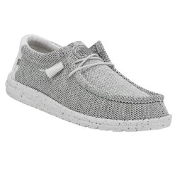 Heydude Hey Dude Men's Wally Stone White Sox -Heydude Screenshot2023 05 18132033