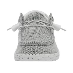 Heydude Hey Dude Men's Wally Stone White Sox -Heydude Screenshot2023 05 18132236