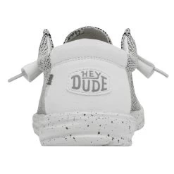 Heydude Hey Dude Men's Wally Stone White Sox -Heydude Screenshot2023 05 18132329