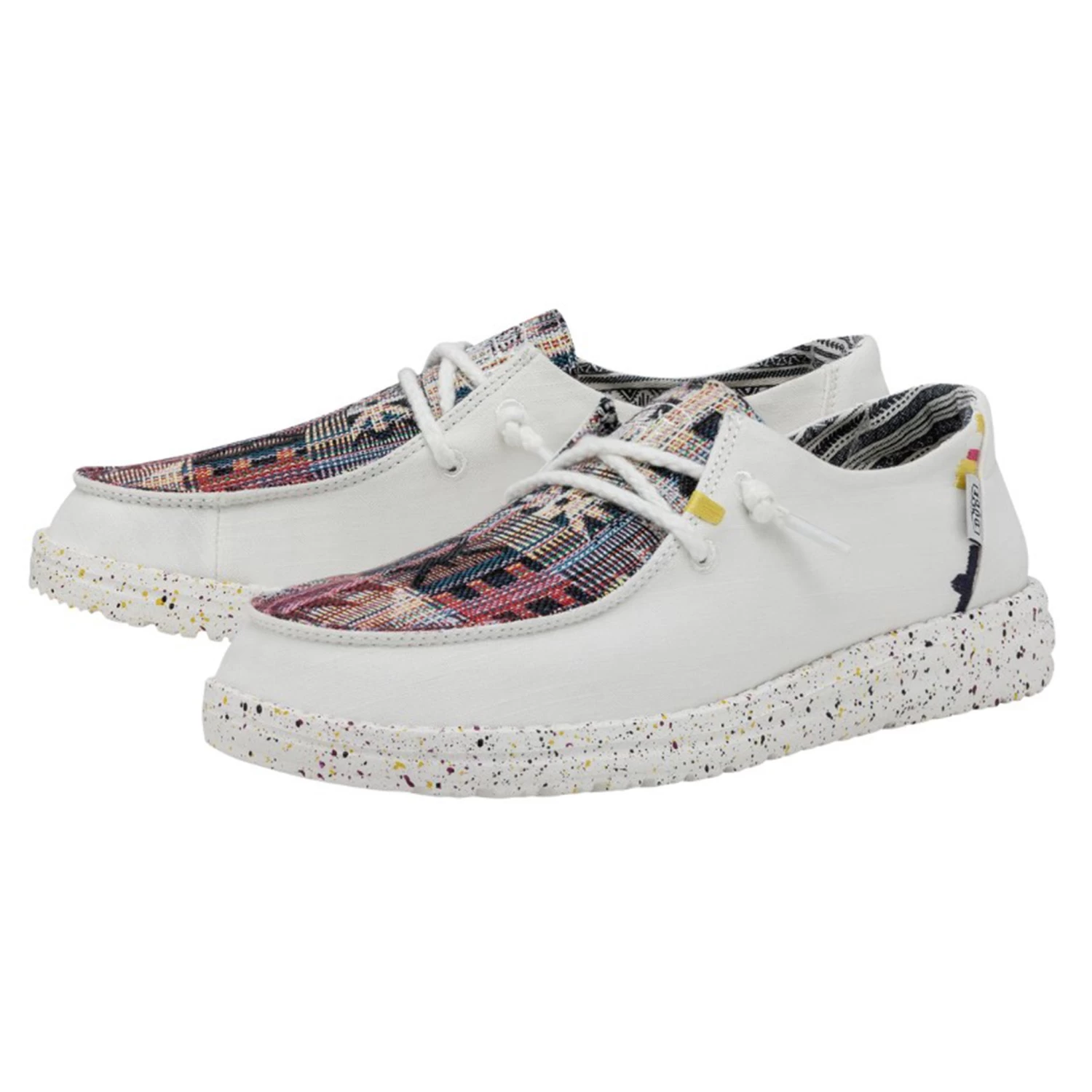 Heydude Hey Dude Wendy Boho Distressed Azca 3 Heydude Hey Dude Wendy Boho Distressed Azca