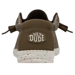 Heydude Hey Dude Wally Sox Brown 18 Heydude Hey Dude Wally Sox Brown -Heydude Screenshot2023 05 18142949