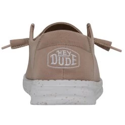Heydude Hey Dude Wendy Slub Canvas Tan -Heydude Screenshot2023 05 18151241