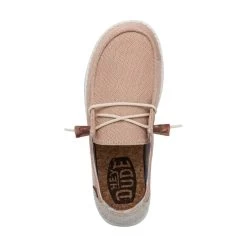 Heydude Hey Dude Wendy Eco Pink Salt -Heydude Screenshot2023 05 18155252