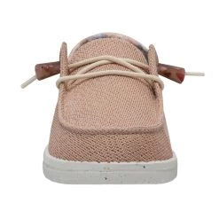 Heydude Hey Dude Wendy Eco Pink Salt -Heydude Screenshot2023 05 18155341