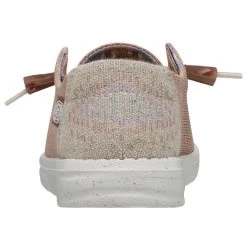 Heydude Hey Dude Wendy Eco Pink Salt -Heydude Screenshot2023 05 18155524