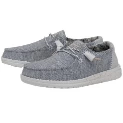 Heydude Hey Dude Wendy Star Azora