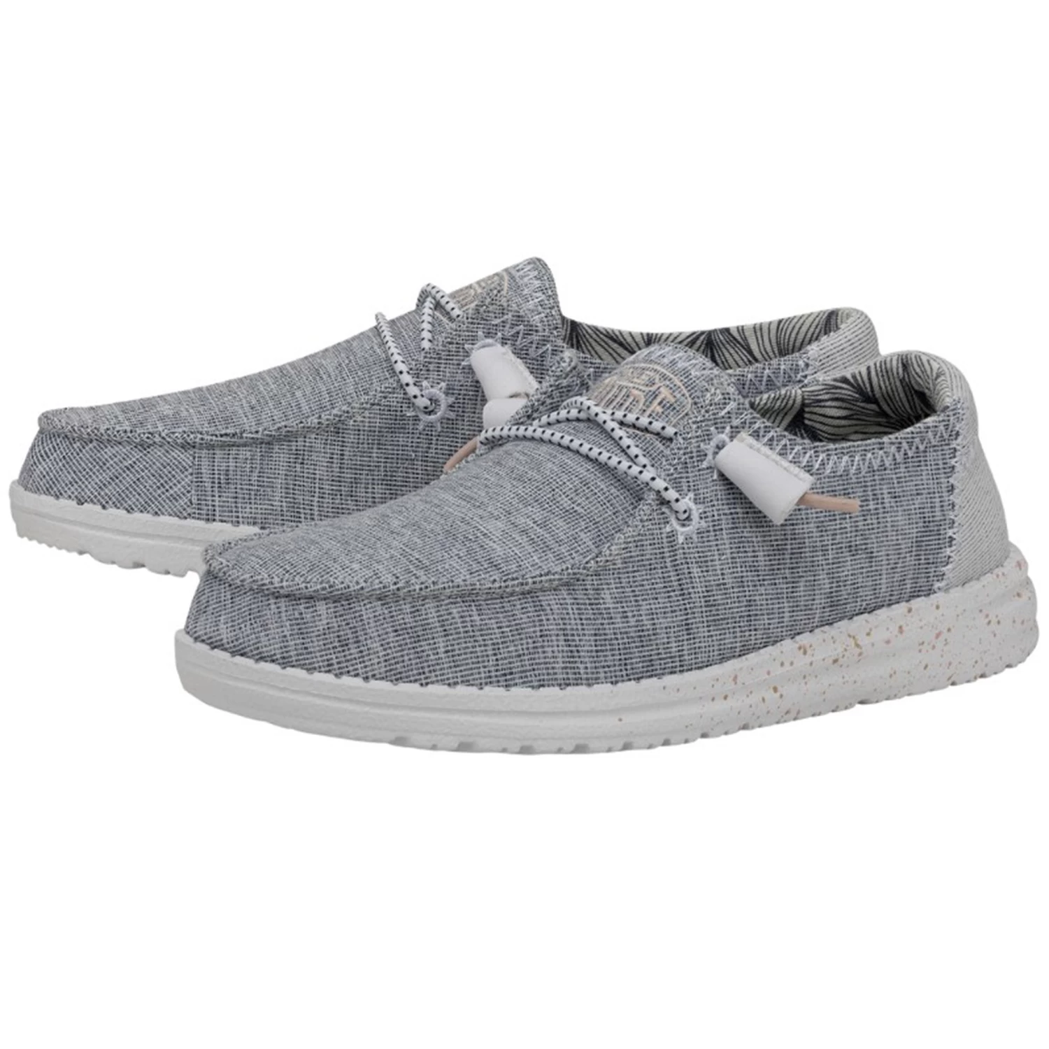 Heydude Hey Dude Wendy Star Azora 3 Heydude Hey Dude Wendy Star Azora