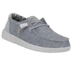 Heydude Hey Dude Wendy Star Azora 15 Heydude Hey Dude Wendy Star Azora -Heydude Screenshot2023 05 18160935