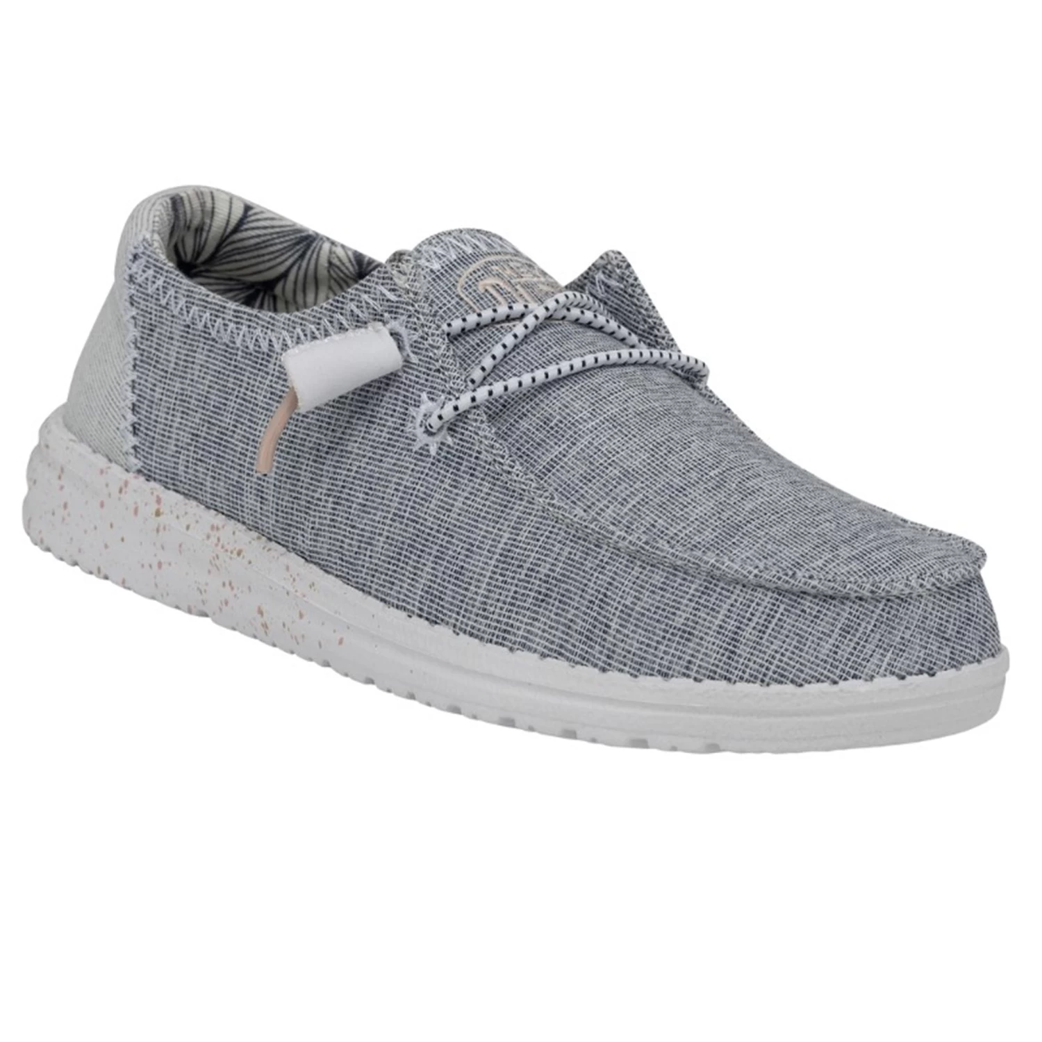 Heydude Hey Dude Wendy Star Azora 7 Heydude Hey Dude Wendy Star Azora - Image 5