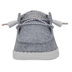 Heydude Hey Dude Wendy Star Azora 17 Heydude Hey Dude Wendy Star Azora -Heydude Screenshot2023 05 22104233