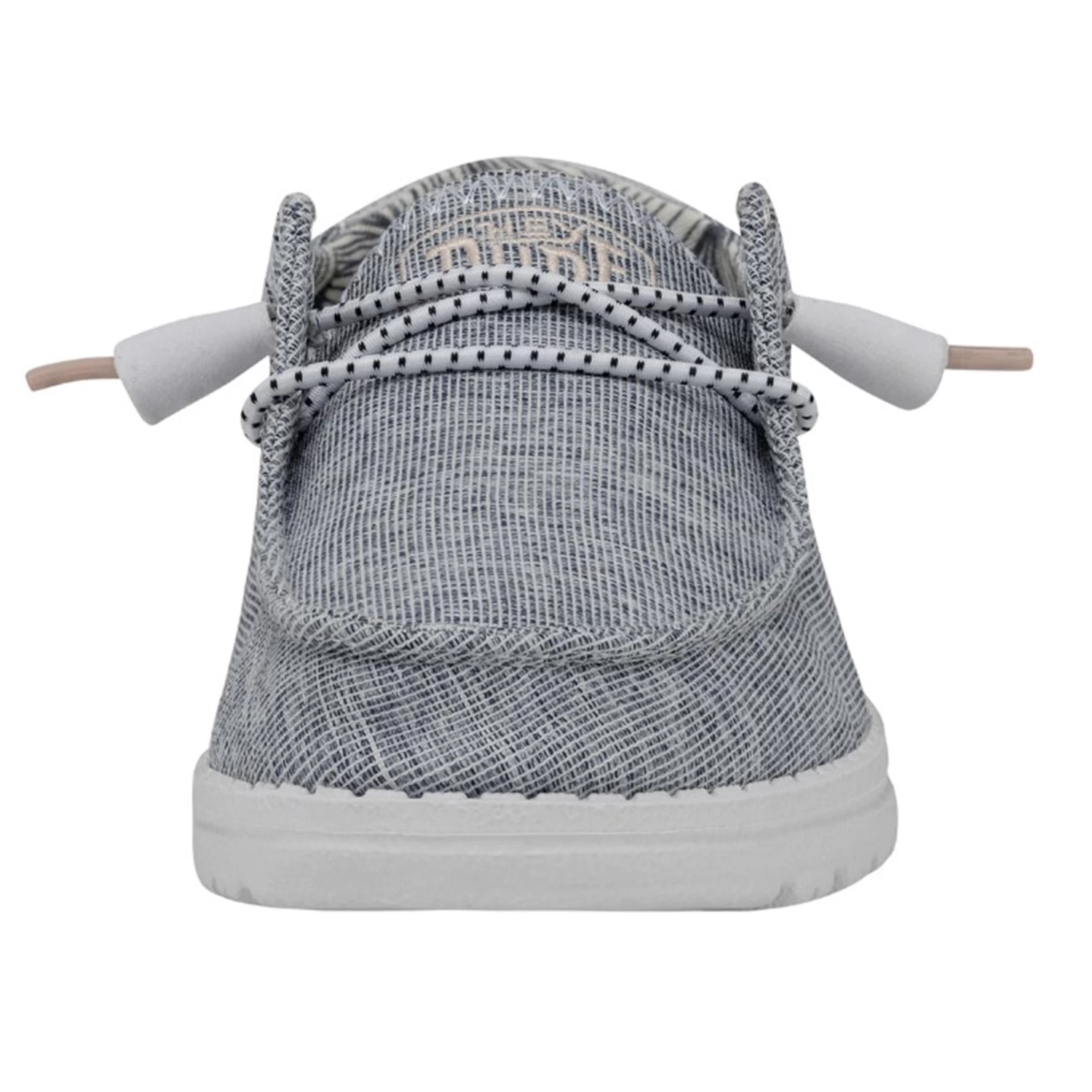 Heydude Hey Dude Wendy Star Azora 9 Heydude Hey Dude Wendy Star Azora - Image 7