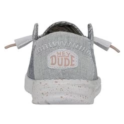 Heydude Hey Dude Wendy Star Azora 18 Heydude Hey Dude Wendy Star Azora -Heydude Screenshot2023 05 22104431