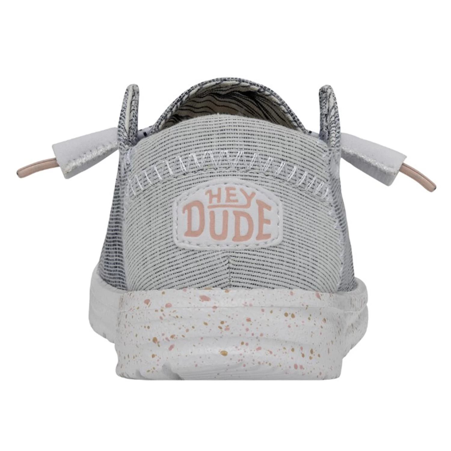 Heydude Hey Dude Wendy Star Azora 10 Heydude Hey Dude Wendy Star Azora - Image 8