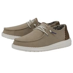 Heydude Hey Dude Wendy Tempe Topaz