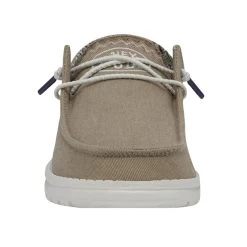 Heydude Hey Dude Wendy Tempe Topaz -Heydude Screenshot2023 05 22114036