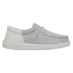 Heydude Hey Dude Wally Youth Funk Mono Ghosted -Heydude Screenshot2023 05 23082114