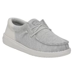 Heydude Hey Dude Wally Youth Funk Mono Ghosted -Heydude Screenshot2023 05 23082237