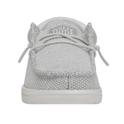 Heydude Hey Dude Wally Youth Funk Mono Ghosted -Heydude Screenshot2023 05 23082439