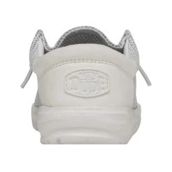 Heydude Hey Dude Wally Youth Funk Mono Ghosted -Heydude Screenshot2023 05 23082543