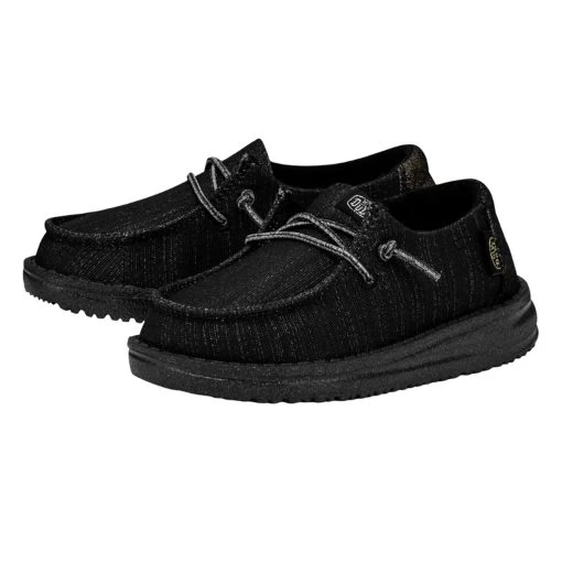 Heydude Hey Dude Wendy Toddler Glitter Meteor Shower -Heydude Screenshot2023 05 23090345