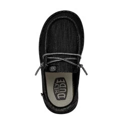 Heydude Hey Dude Wendy Toddler Glitter Meteor Shower -Heydude Screenshot2023 05 23091154