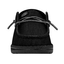 Heydude Hey Dude Wendy Toddler Glitter Meteor Shower -Heydude Screenshot2023 05 23091311