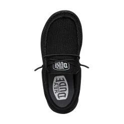 Heydude Hey Dude Wally Youth Funk Mono Shade -Heydude Screenshot2023 05 23093249