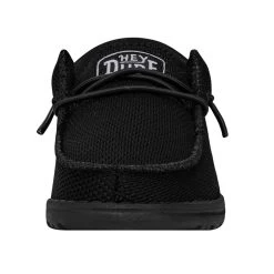 Heydude Hey Dude Wally Youth Funk Mono Shade -Heydude Screenshot2023 05 23093351