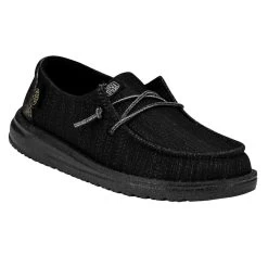 Heydude Hey Dude Wendy Youth Glitter Meteor Shower -Heydude Screenshot2023 05 23154641